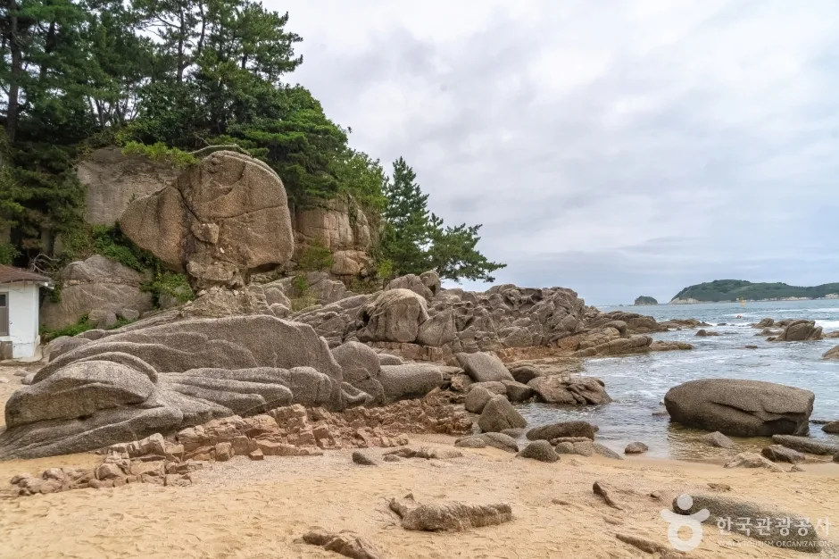 강원도_고성_부채바위 (8)