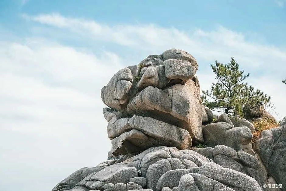 고성_송지호 해안 서낭바위 (9)