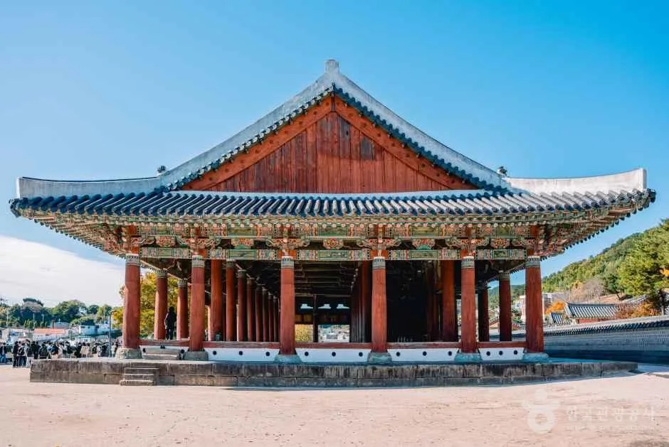 경남_통영_통영 삼도수군통제영_외부_3.jpg