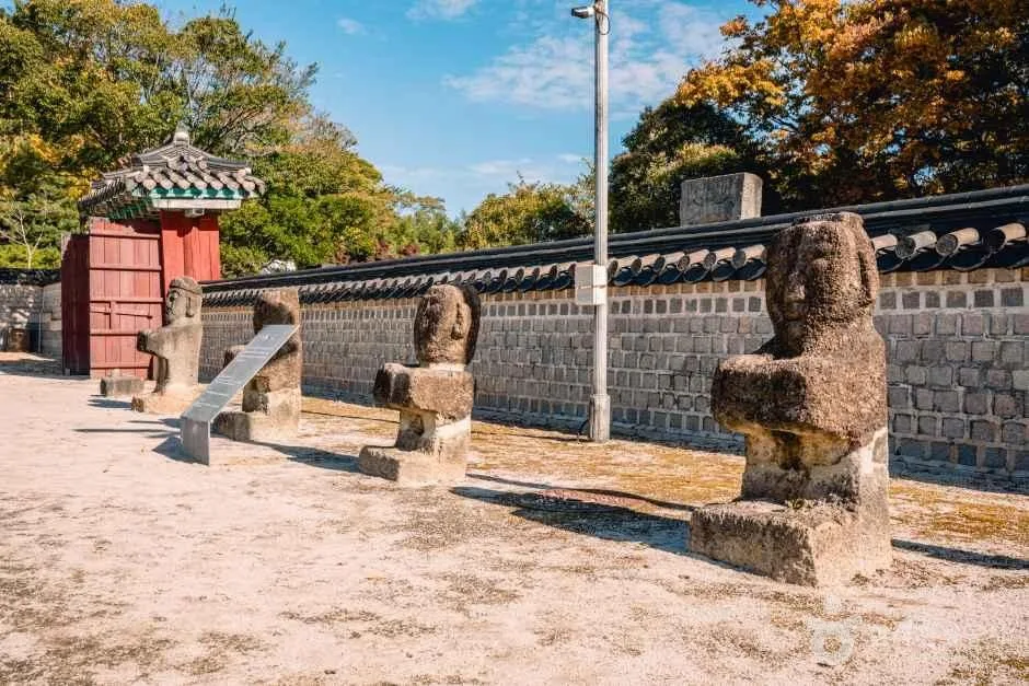 경남_통영_통영 삼도수군통제영_외부_7.jpg