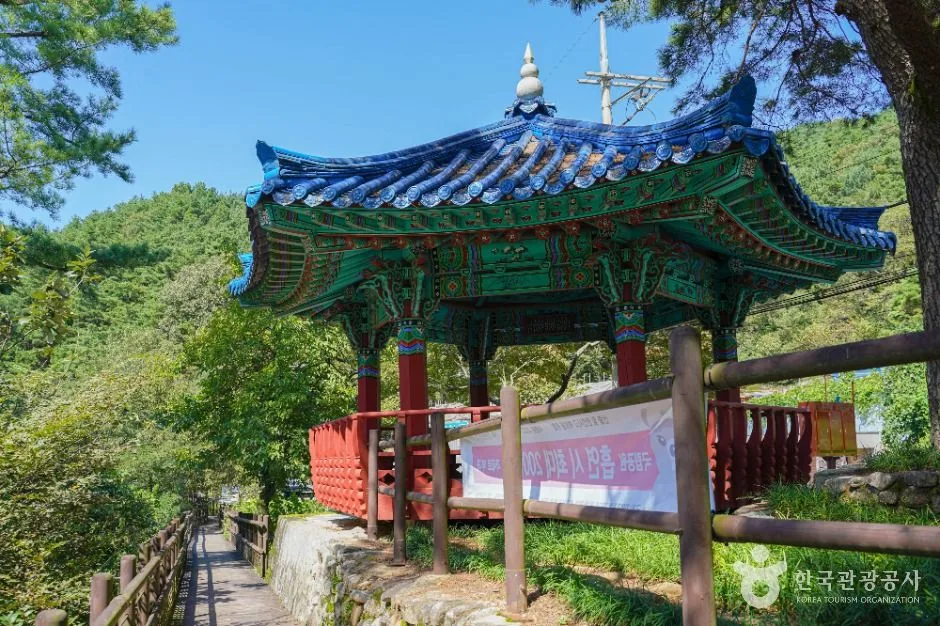 전북_남원_육모정 (5)