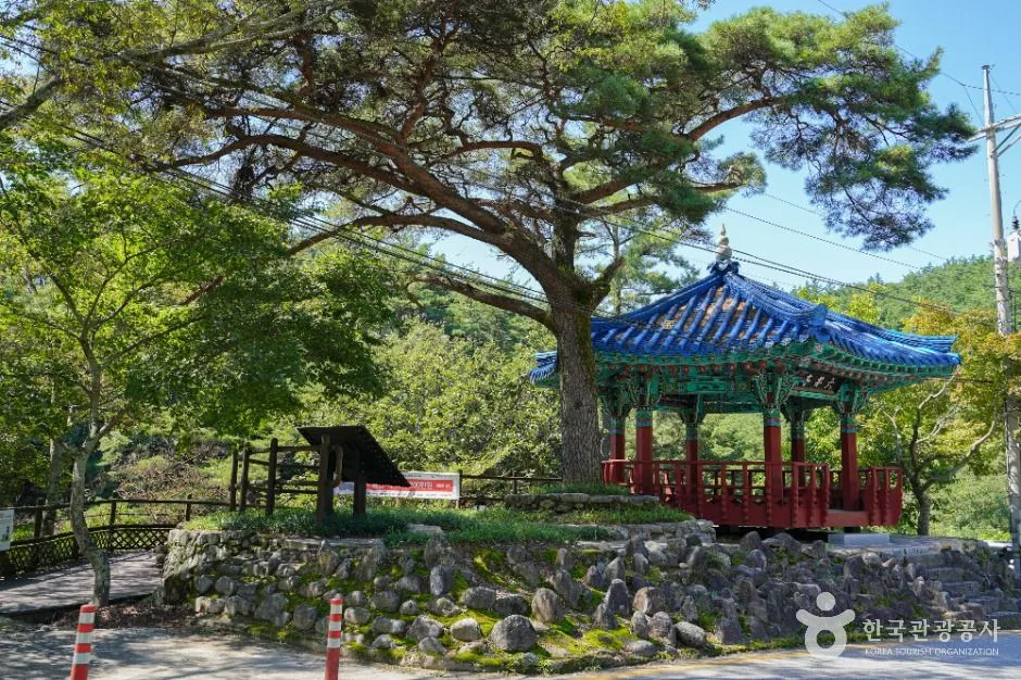 전북_남원_육모정 (4)