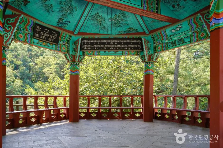 전북_남원_육모정 (2)