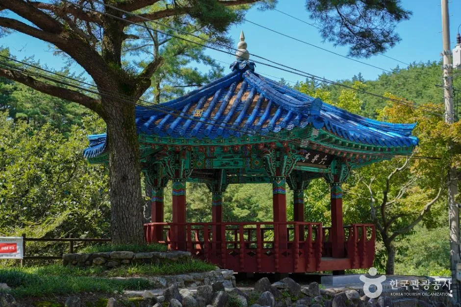 전북_남원_육모정 (3)
