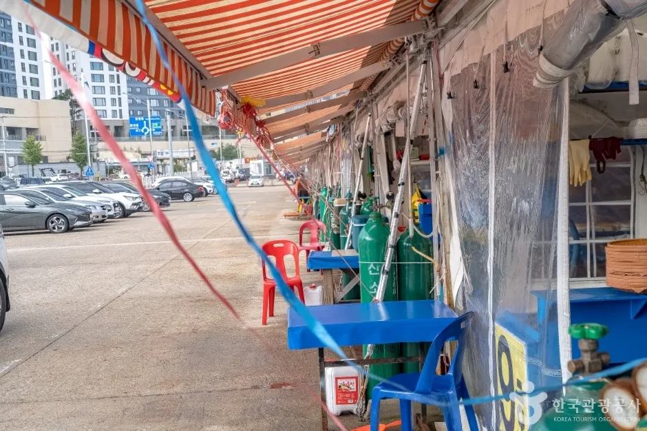 동명항오징어난전15