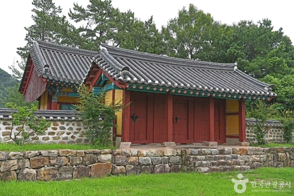 신재서원 (6)