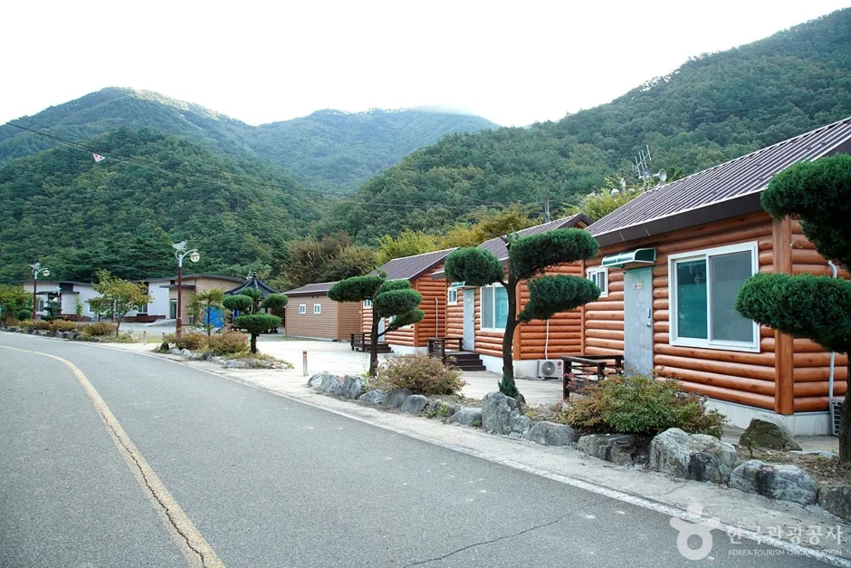 공수전계곡 (12)