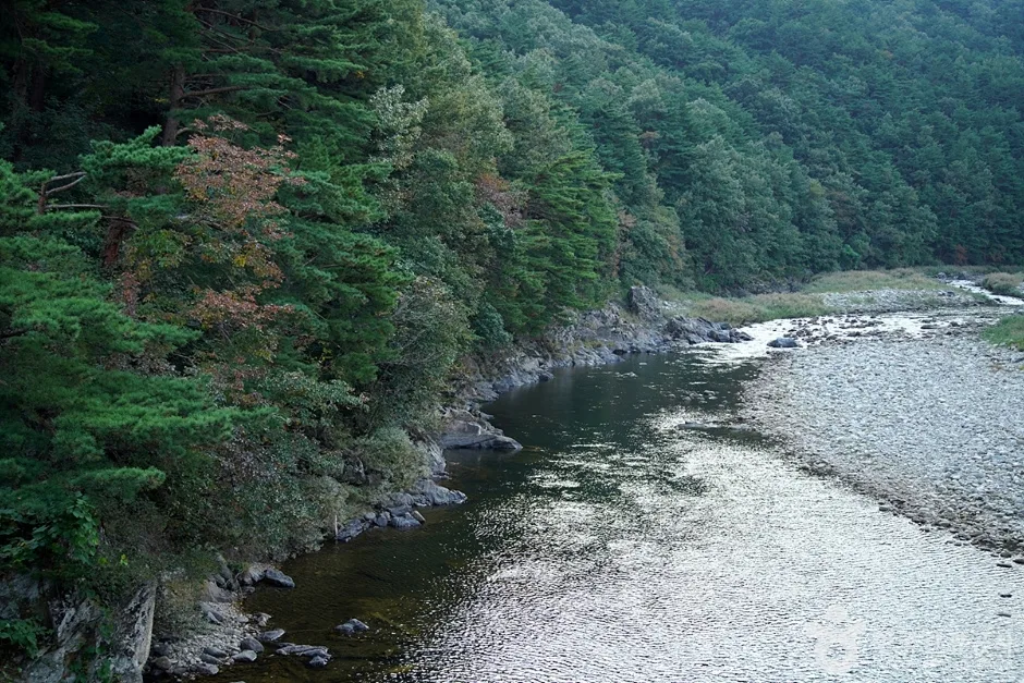 공수전계곡 (7)