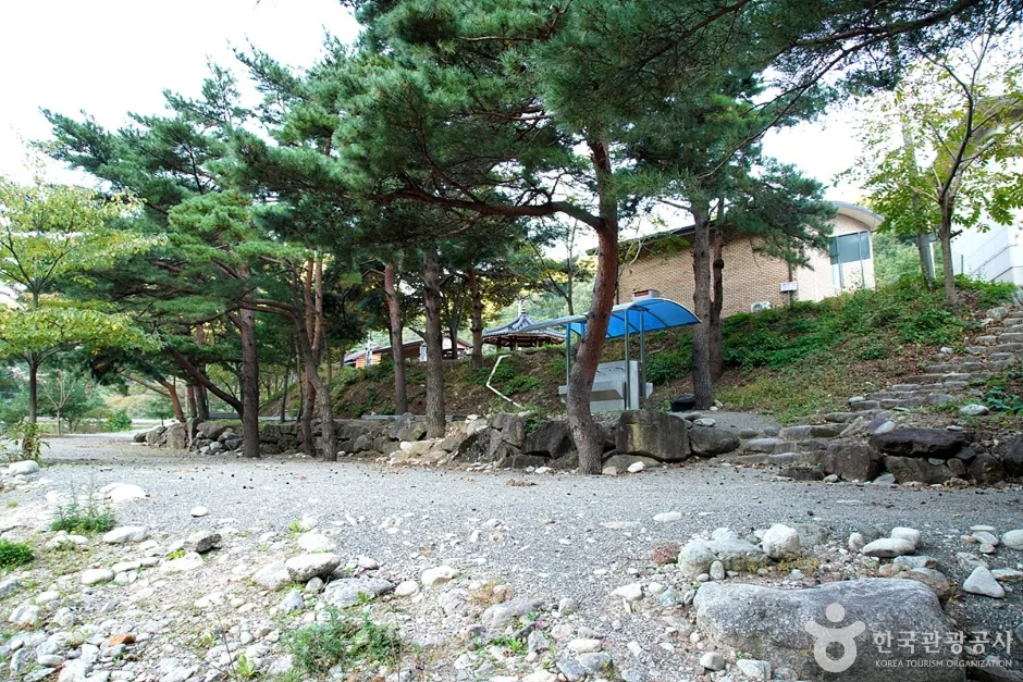 공수전계곡 (24)
