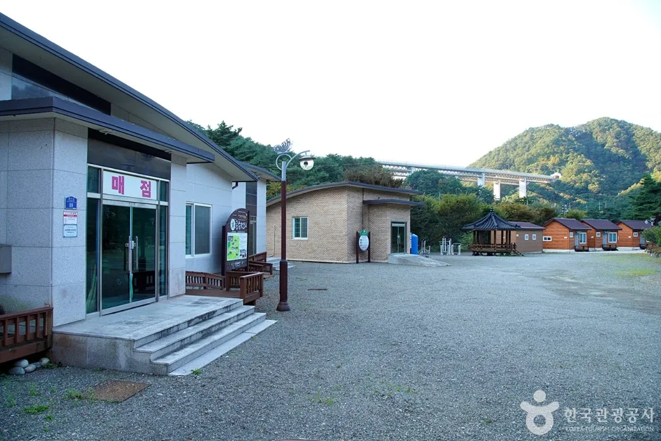 공수전계곡 (14)