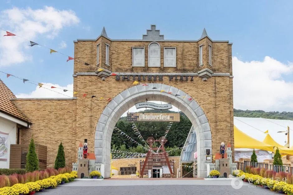 남해_남해파독전시관 (4)
