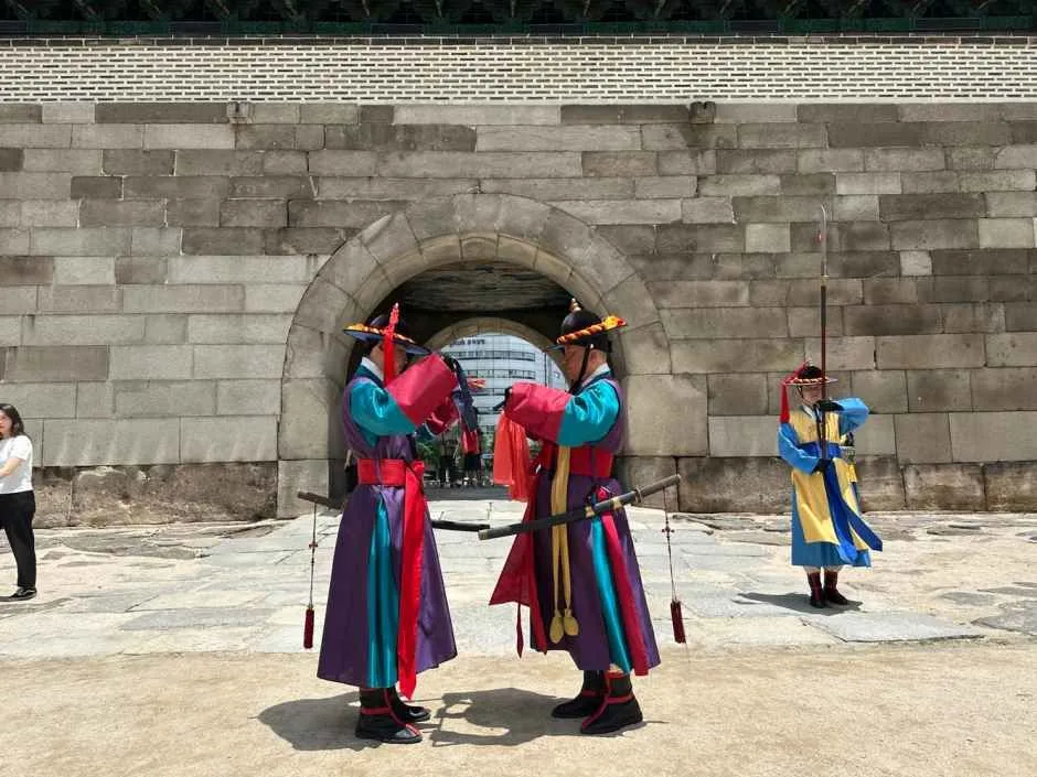 2026 숭례문 파수의식 (2).jpg