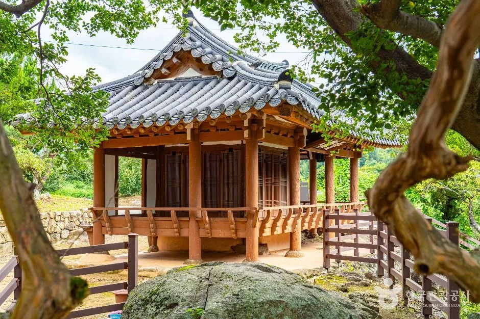 구례_운흥정 (6)