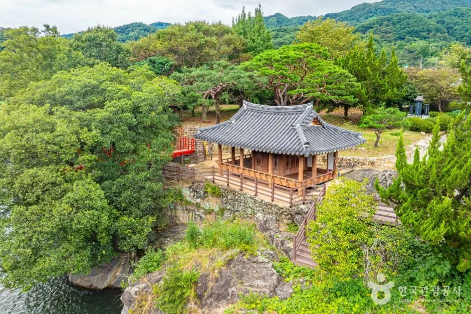 구례_운흥정 (10)