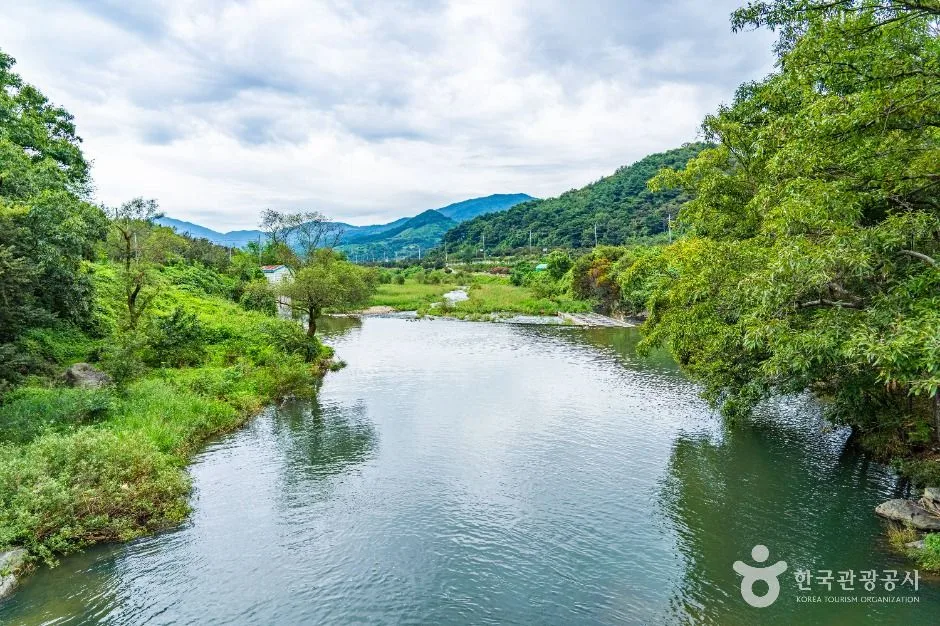 구례_운흥정 (8)
