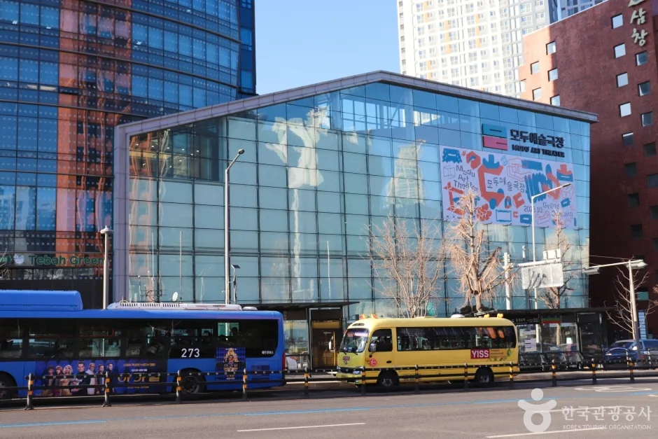 구세군아트홀_8