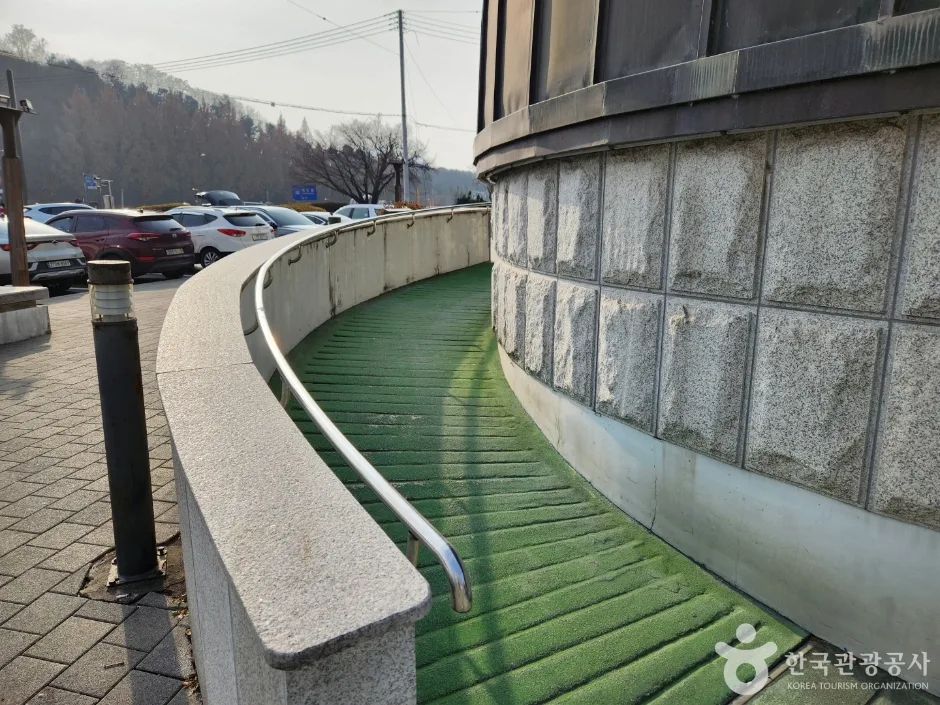 에티오피아한국참전기념관_4