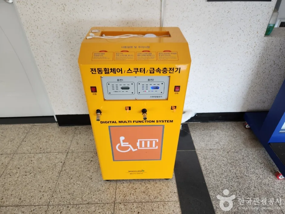에티오피아한국참전기념관_2