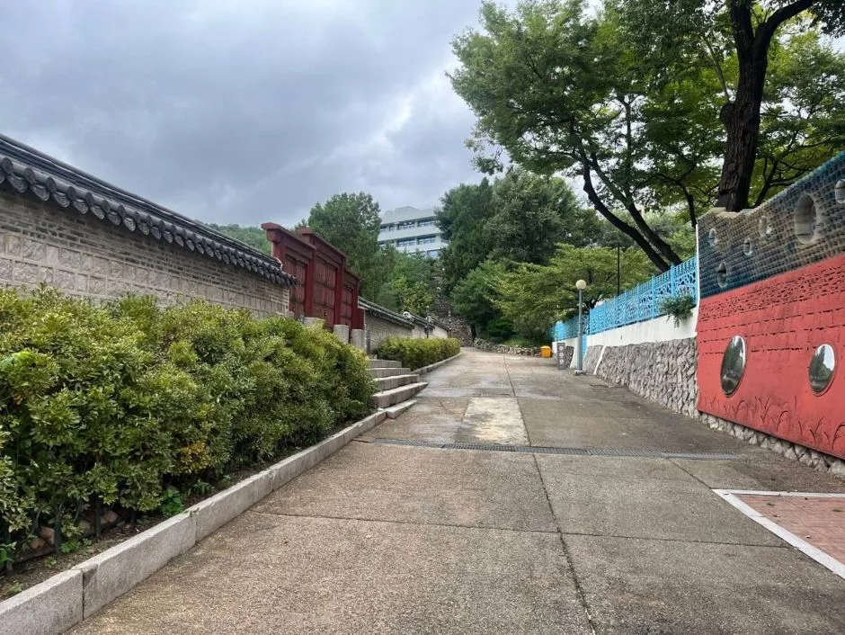 사직근린공원_내부3