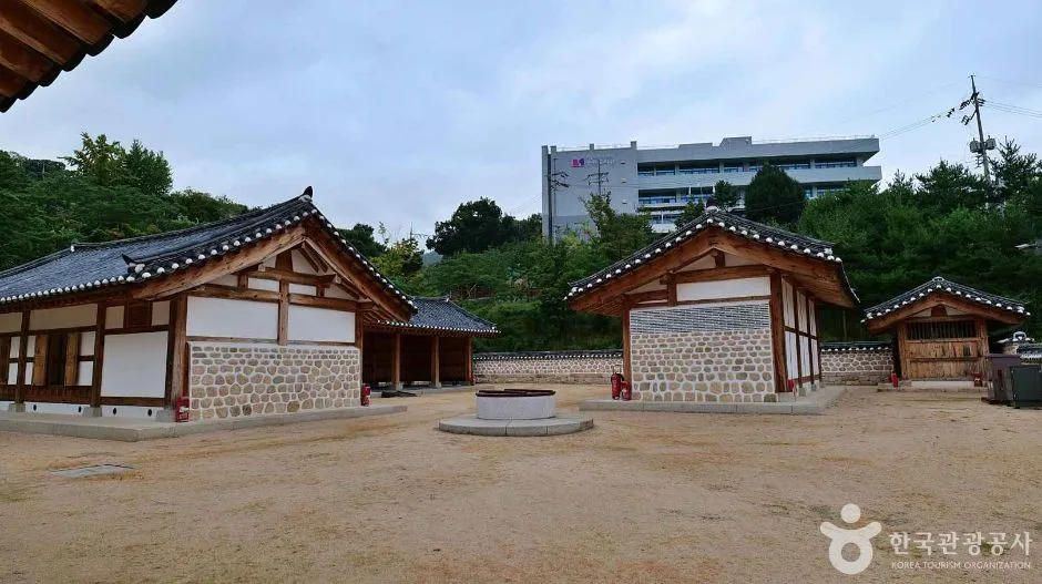 서울_종로_사직공원(서울) (5)