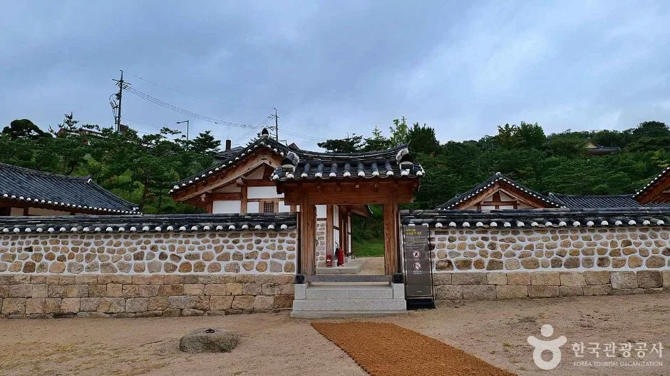 서울_종로_사직공원(서울) (4)