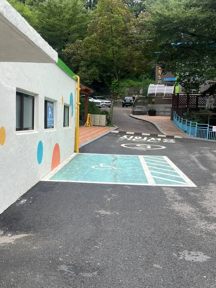 사직근린공원_내부2