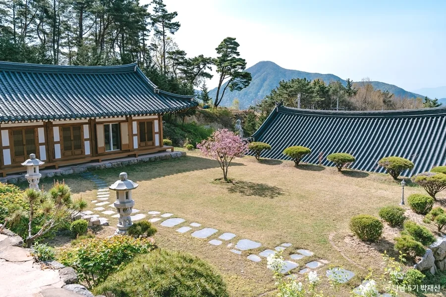 경북_칠곡군_수림사 (2).jpg