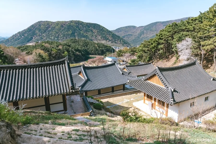 경북_칠곡군_수림사 (5).jpg