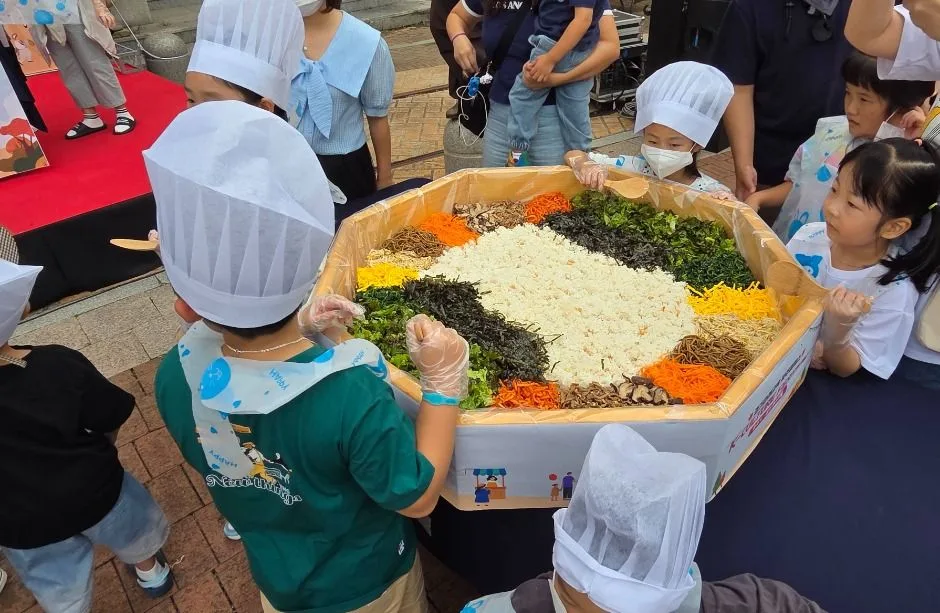 2026 파주 케이컬처페스티벌 (3).jpg