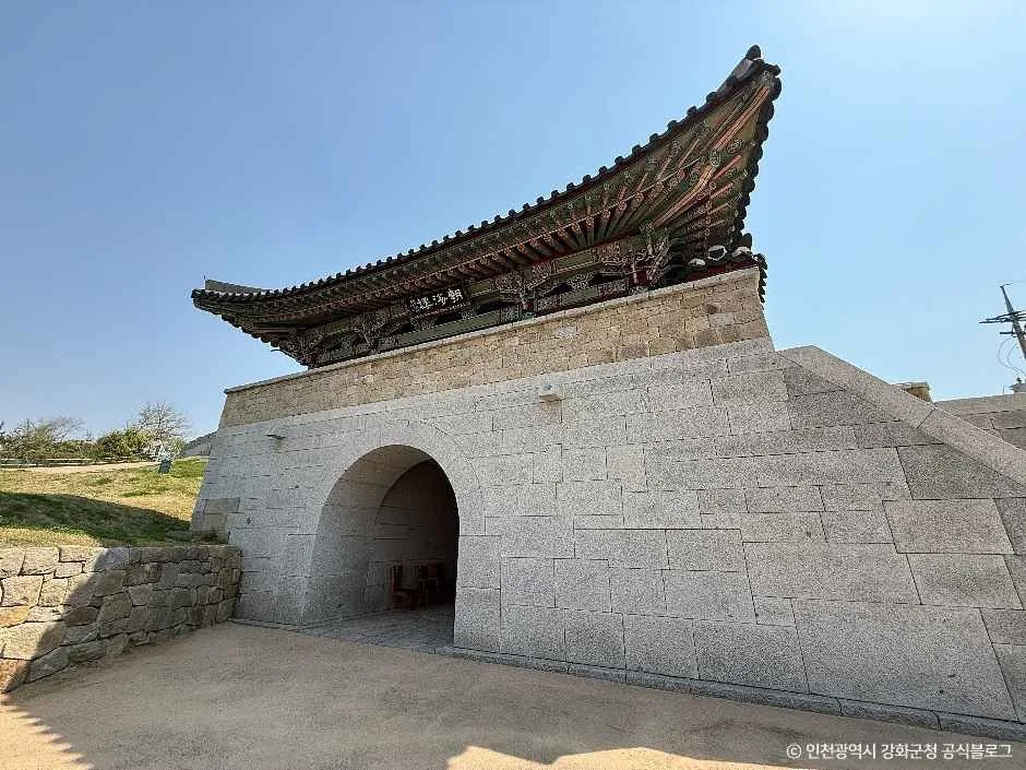 강화_연미정 (7).jpg