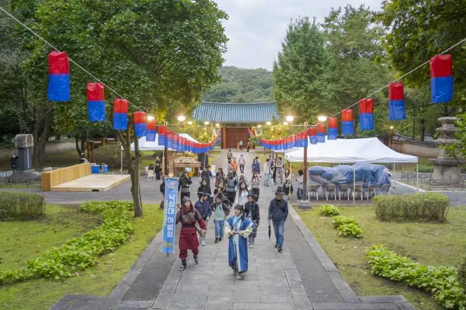 2026 관악강감찬축제 (8).jpg
