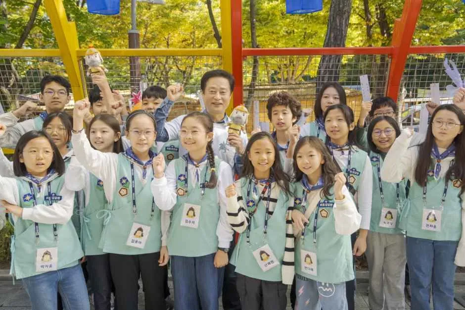 2026 관악강감찬축제 (10).jpg