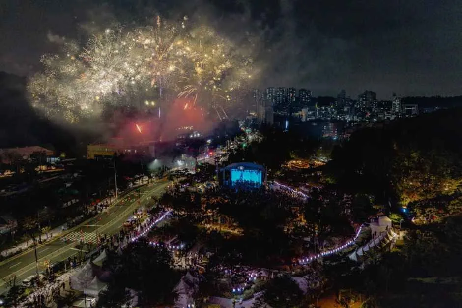 2026 관악강감찬축제 (7).jpg