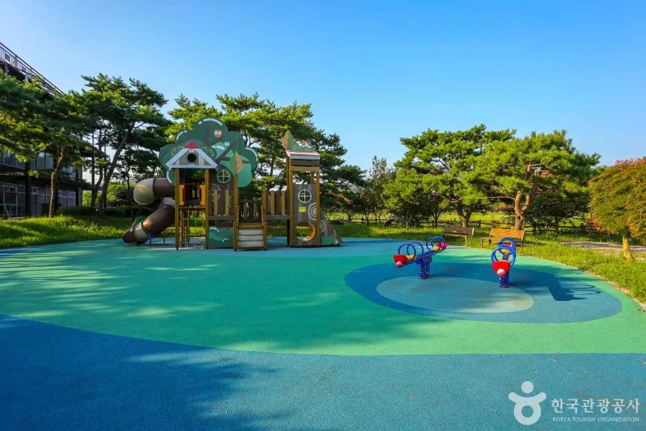 전평제 (7)