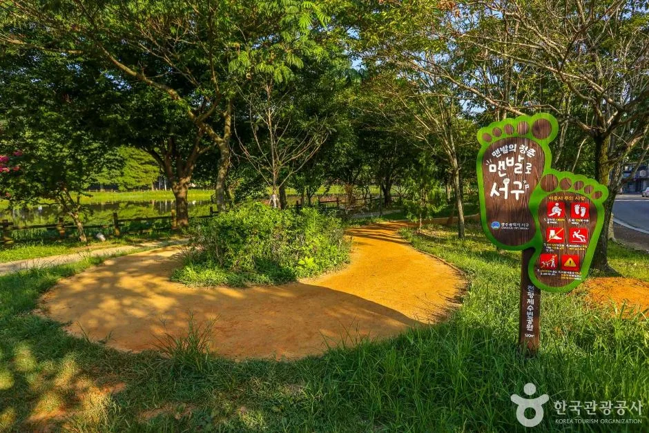 전평제 (1)