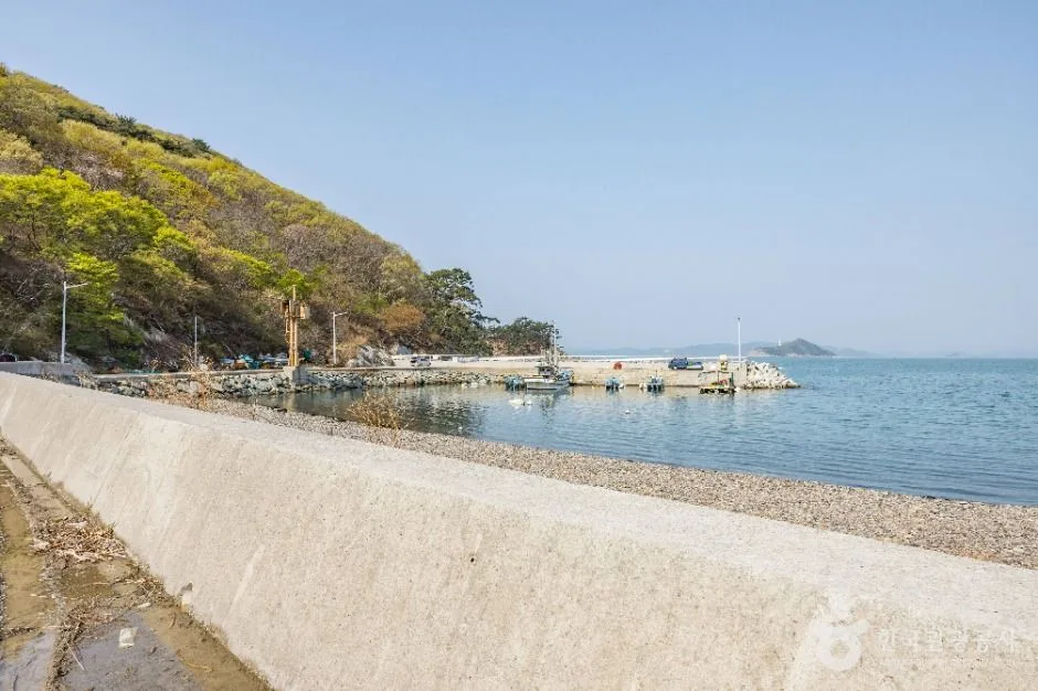 부산_외양포항 (3)