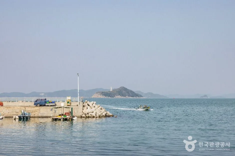 부산_외양포항 (6)
