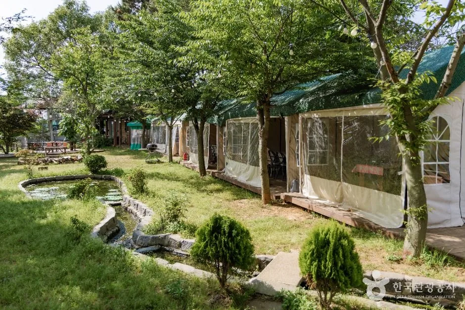 파주_파주팜랜드 (6)