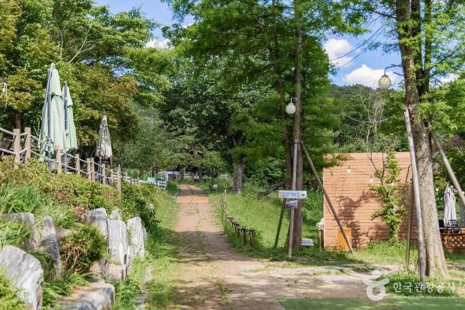 파주_파주팜랜드 (2)