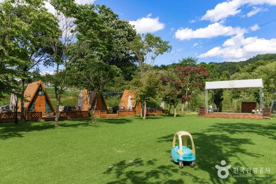 파주_파주팜랜드 (7)
