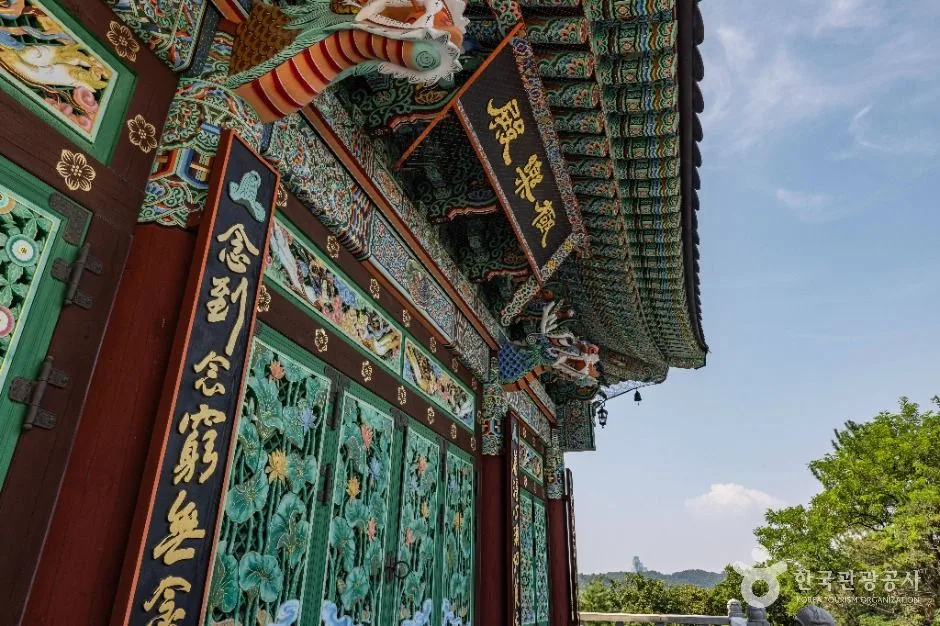 인천_호불사 (4)