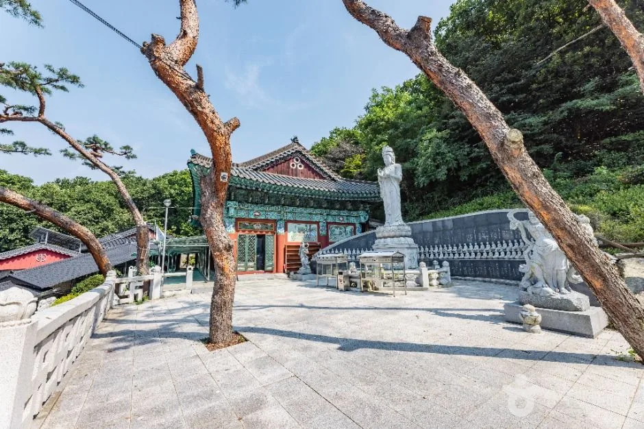 인천_호불사 (7)