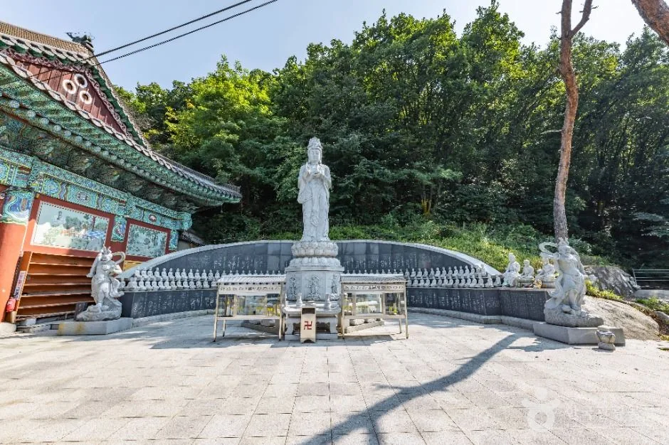 인천_호불사 (6)