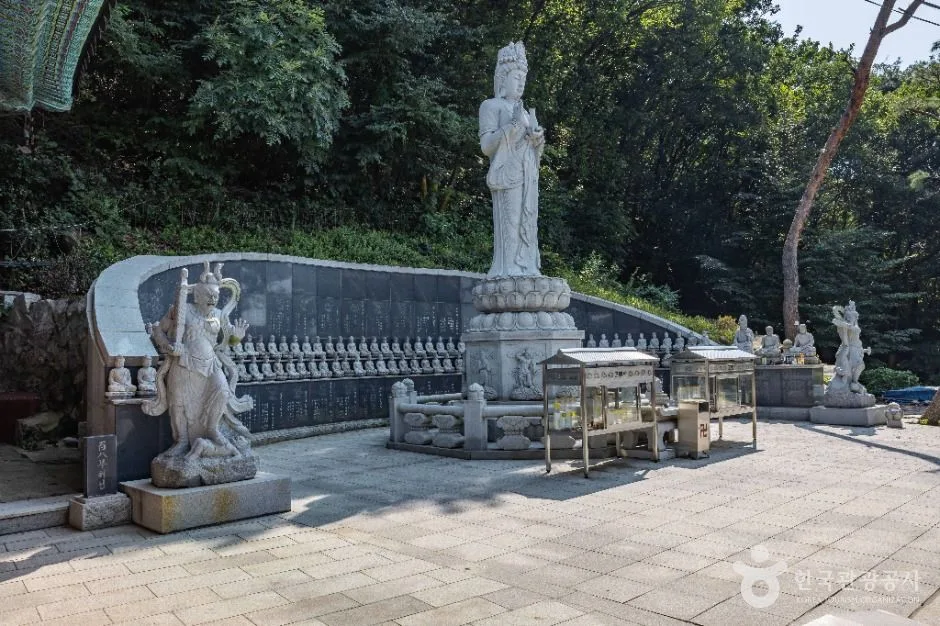 인천_호불사 (10)