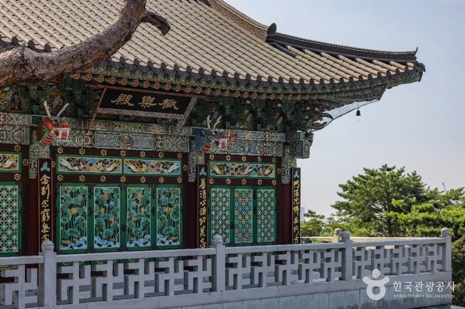 인천_호불사 (9)