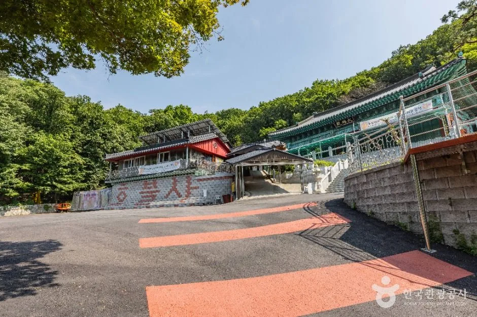 인천_호불사 (13)