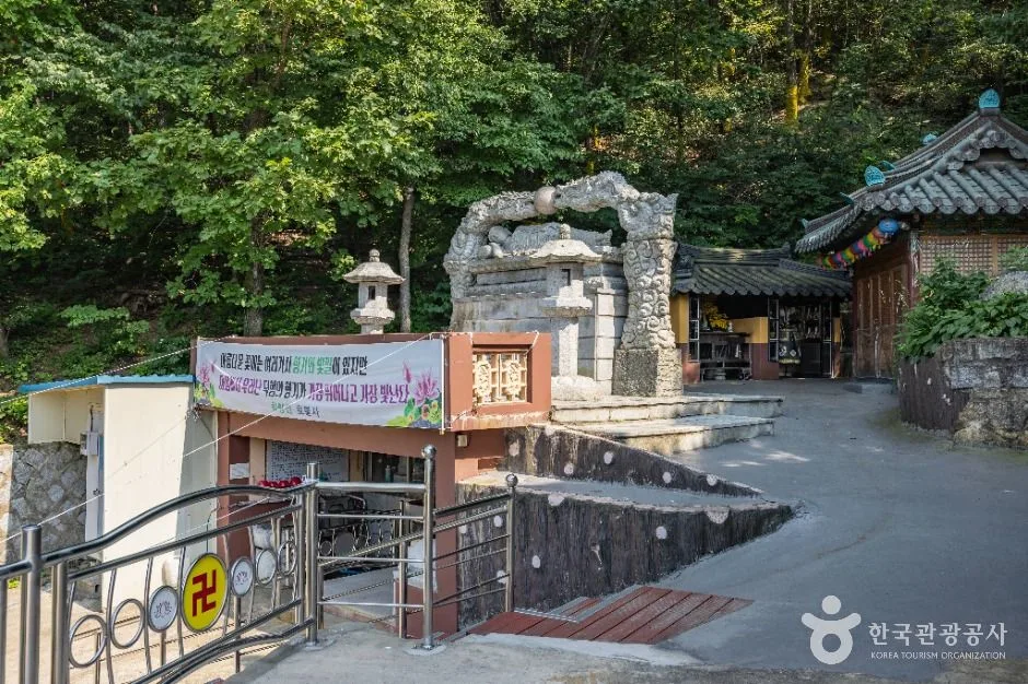 인천_호불사 (1)