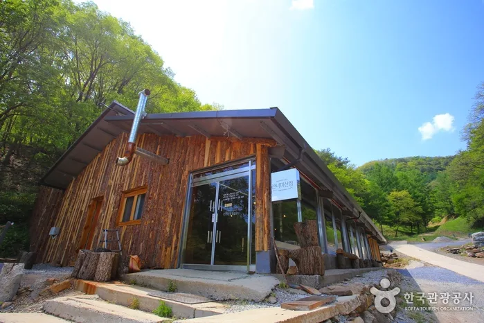 관광두레 평창 와우미탄 기사사진 8
