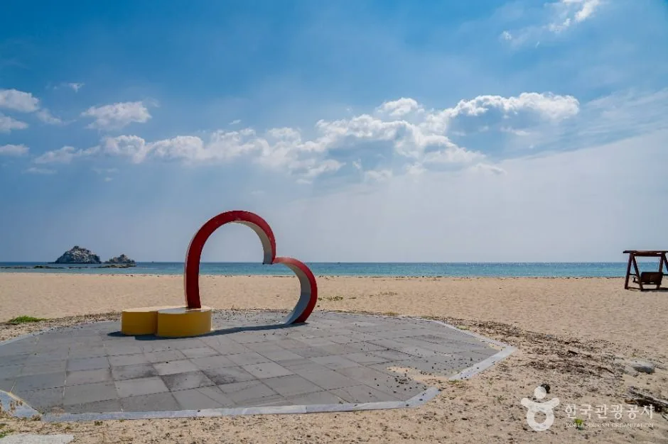 고성_자작도해변 (6)
