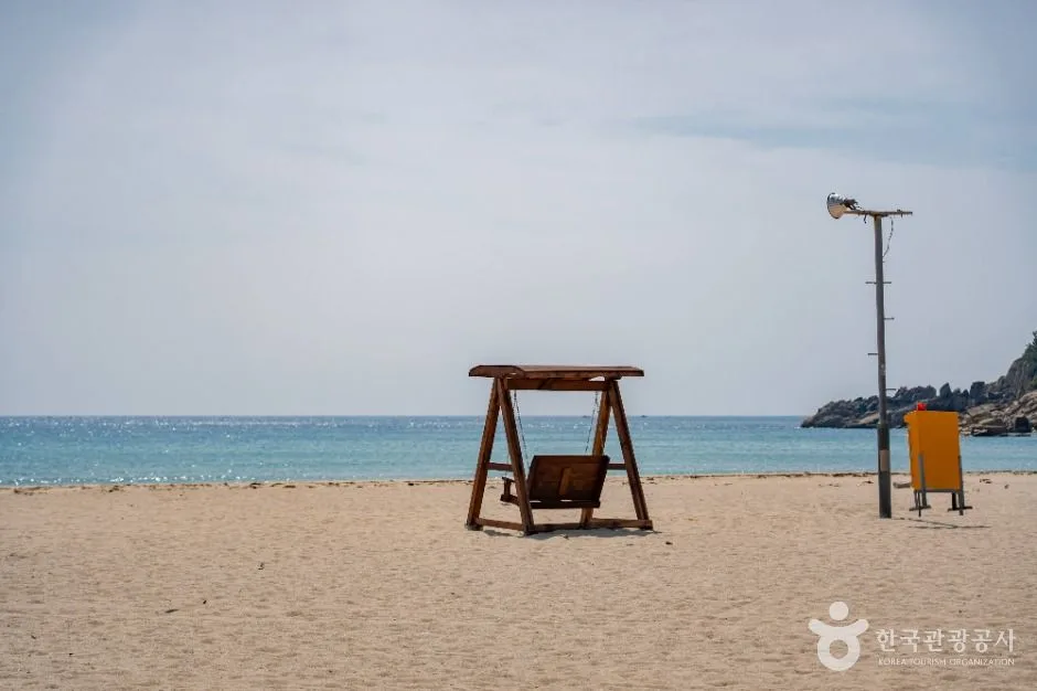 고성_자작도해변 (7)
